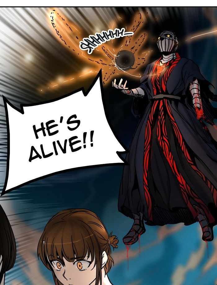 Tower Of God 304 118