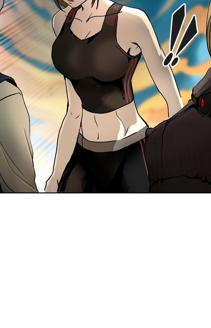 Tower Of God 304 119