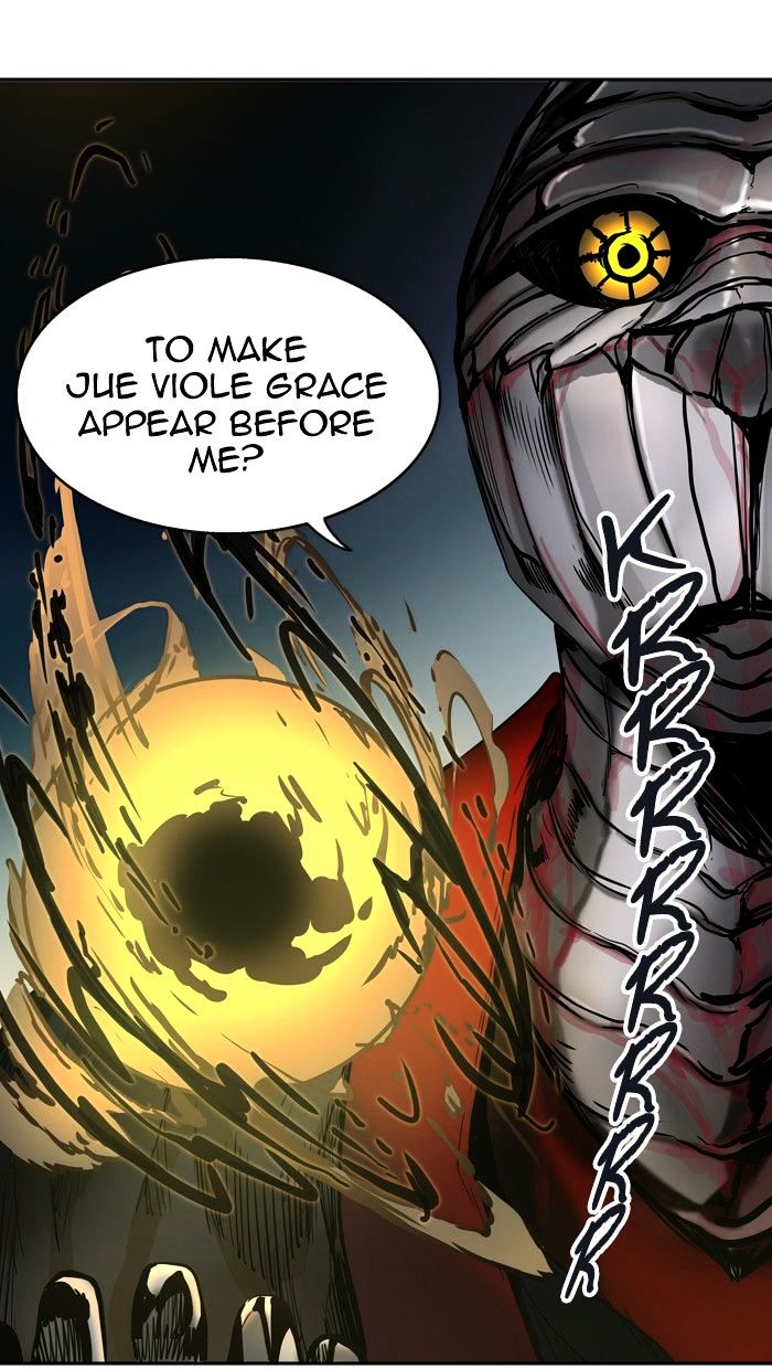 Tower Of God 304 121