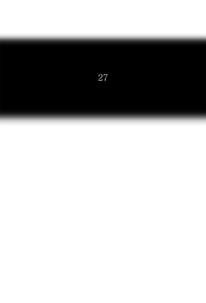Tower Of God 304 13