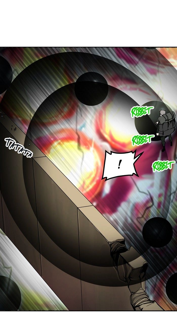 Tower Of God 304 14