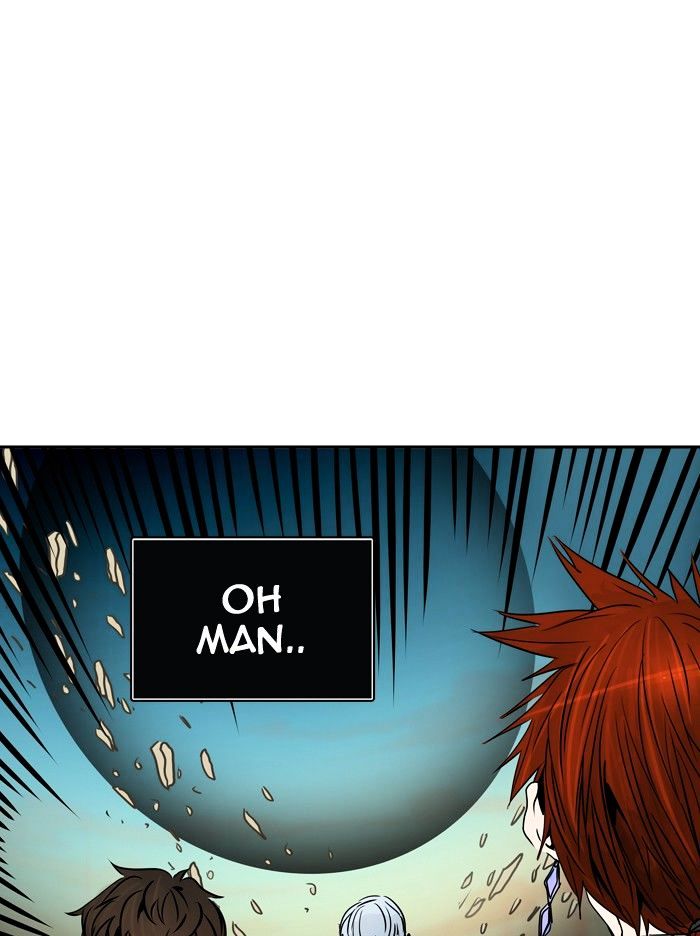 Tower Of God 304 15