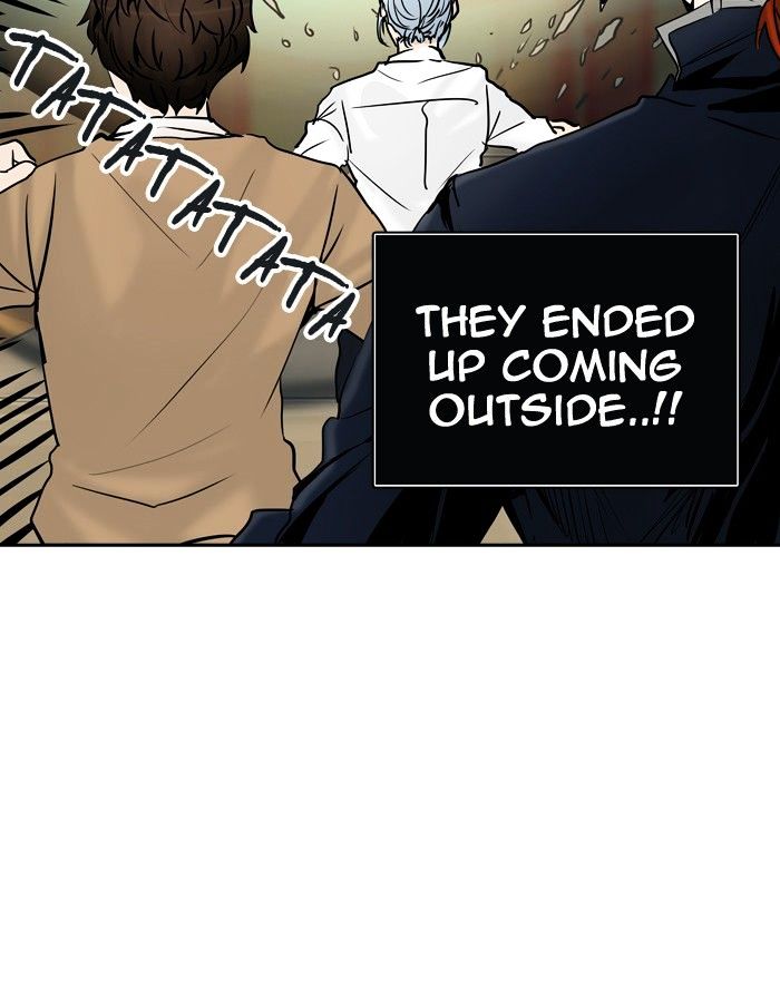 Tower Of God 304 16