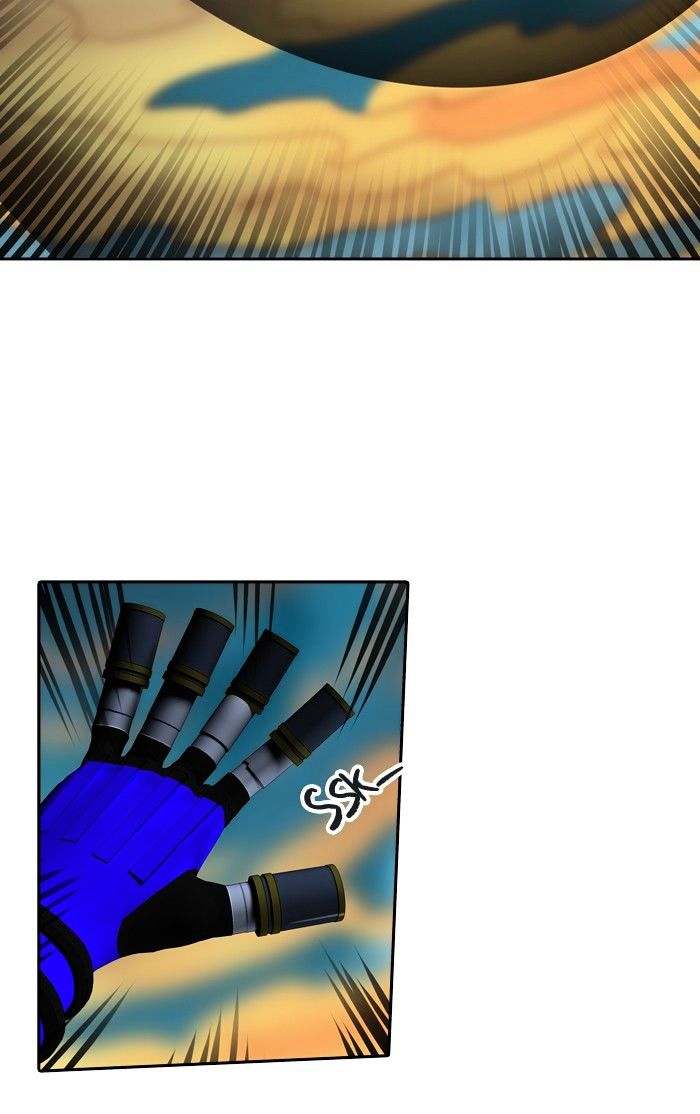 Tower Of God 304 19