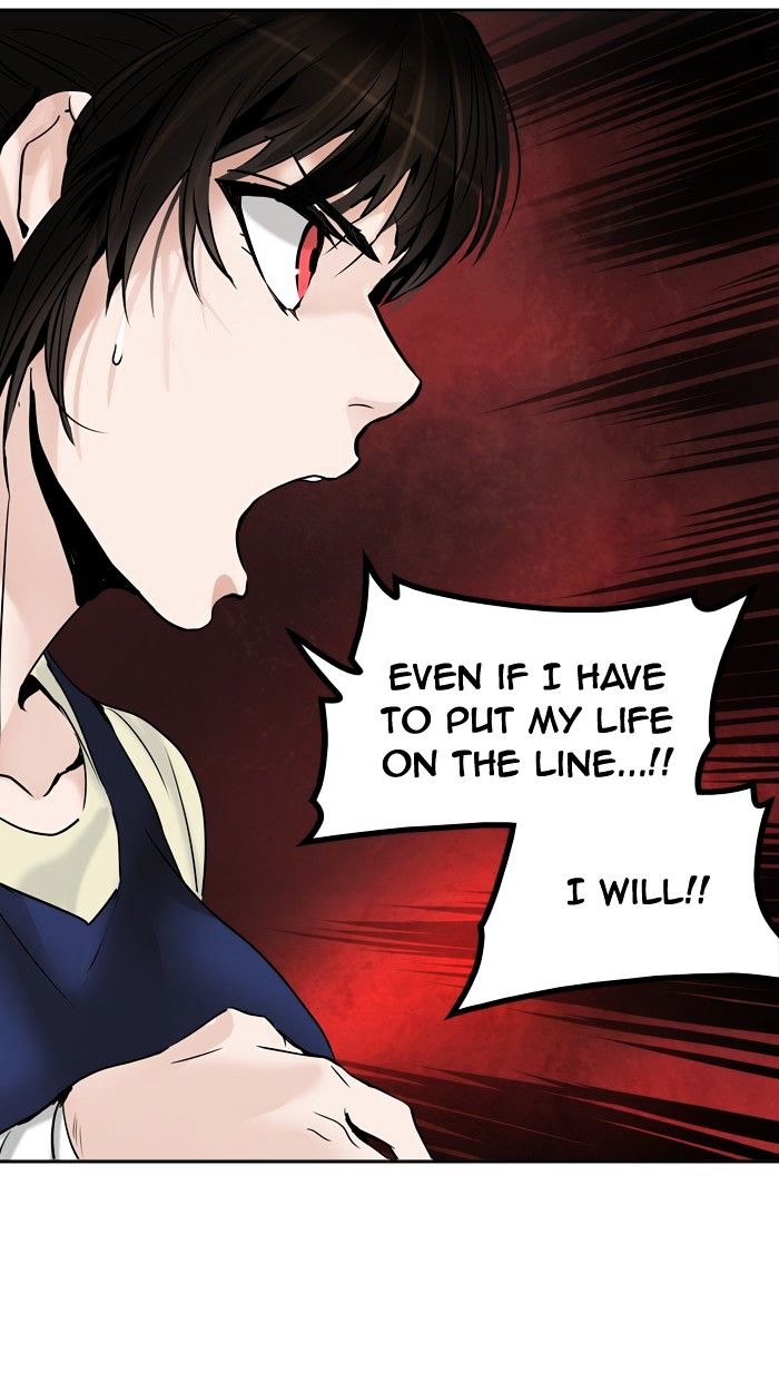 Tower Of God 304 2