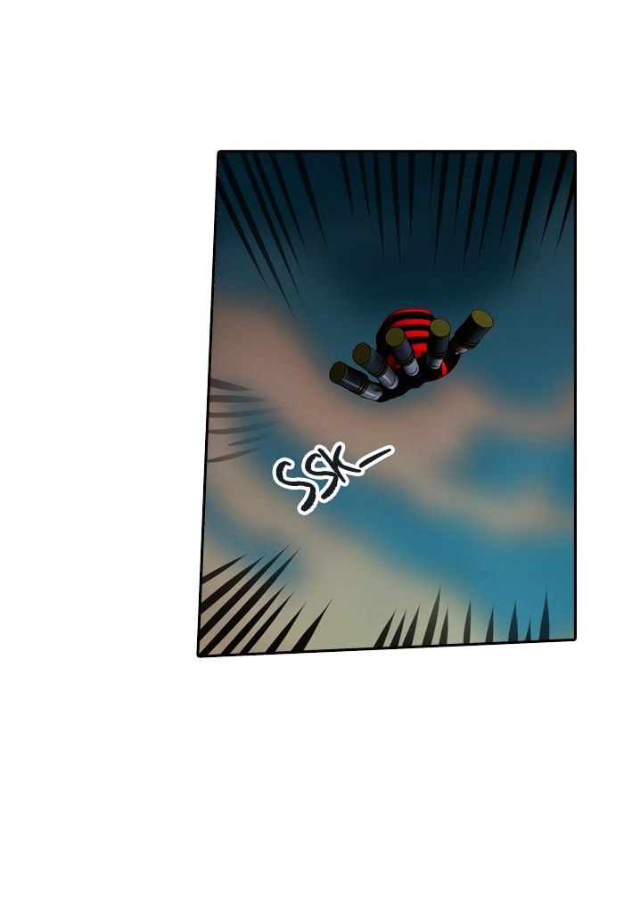 Tower Of God 304 20