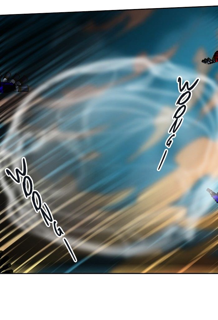 Tower Of God 304 21