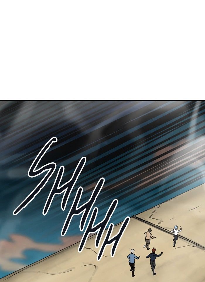 Tower Of God 304 22