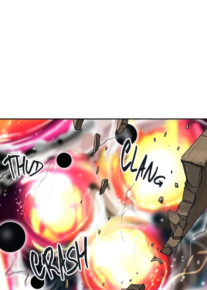 Tower Of God 304 27
