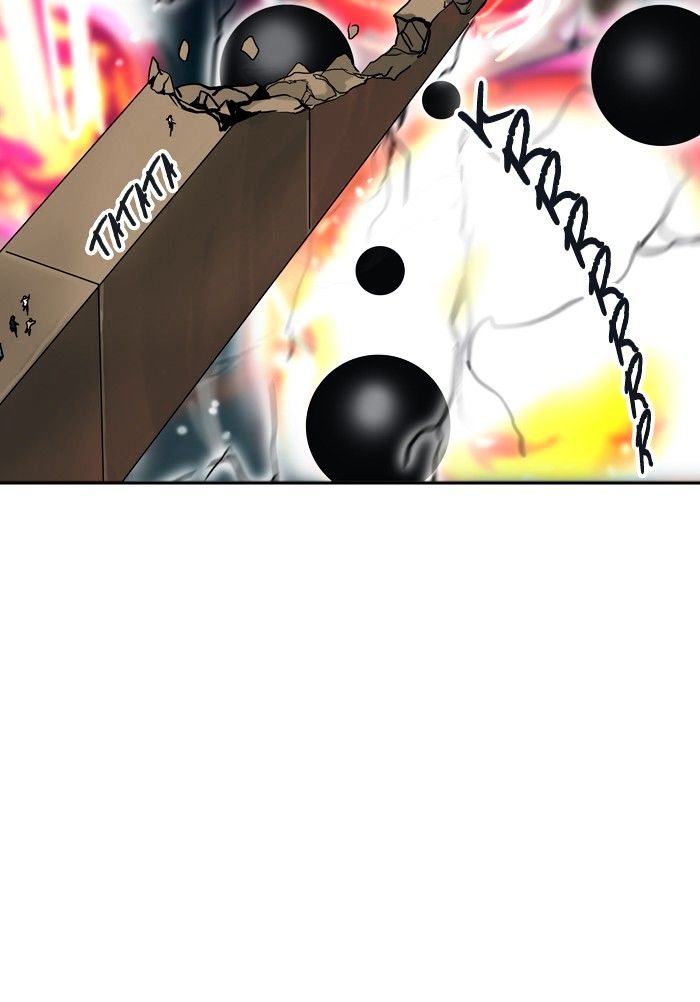 Tower Of God 304 28