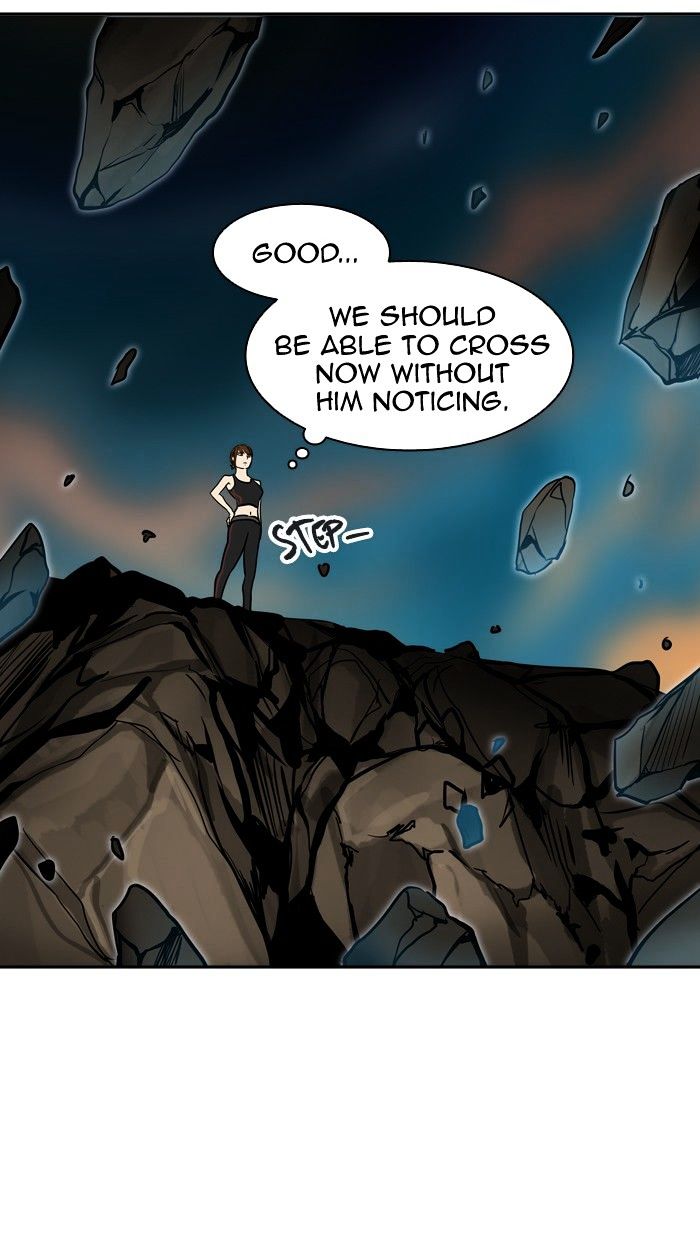 Tower Of God 304 29