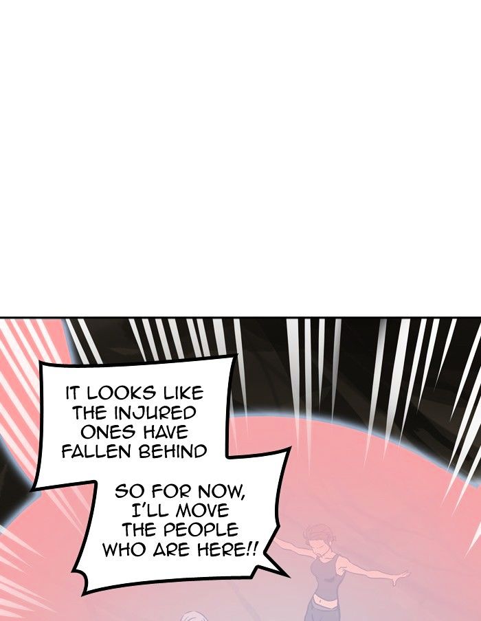 Tower Of God 304 31