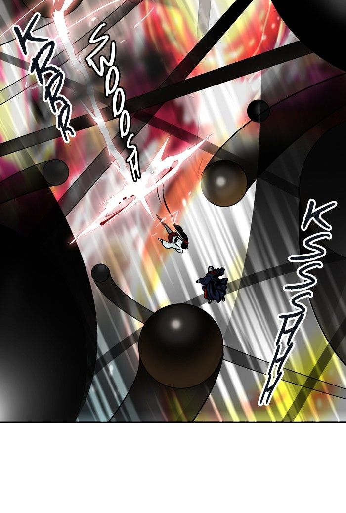 Tower Of God 304 35