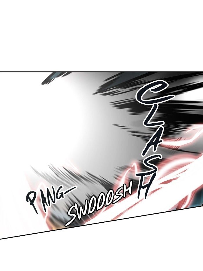 Tower Of God 304 36