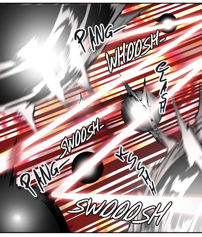 Tower Of God 304 38