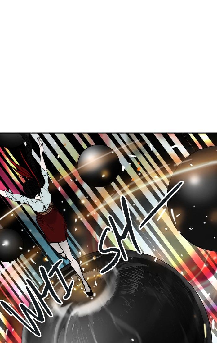 Tower Of God 304 39