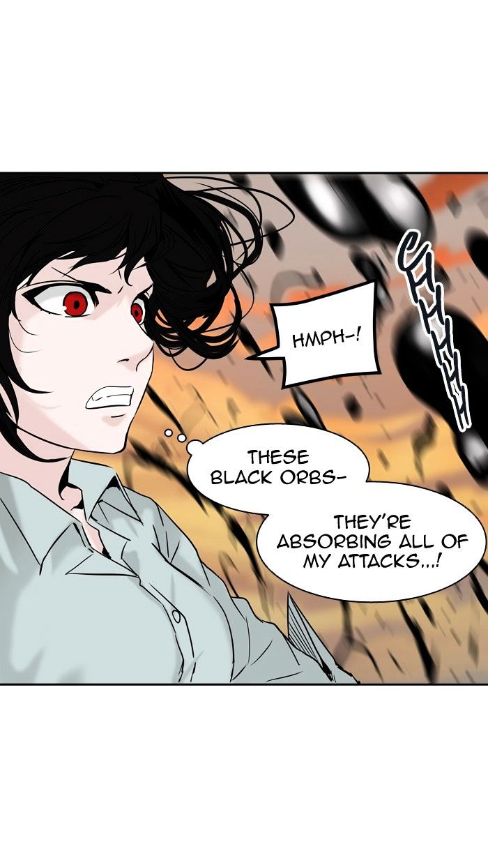Tower Of God 304 43