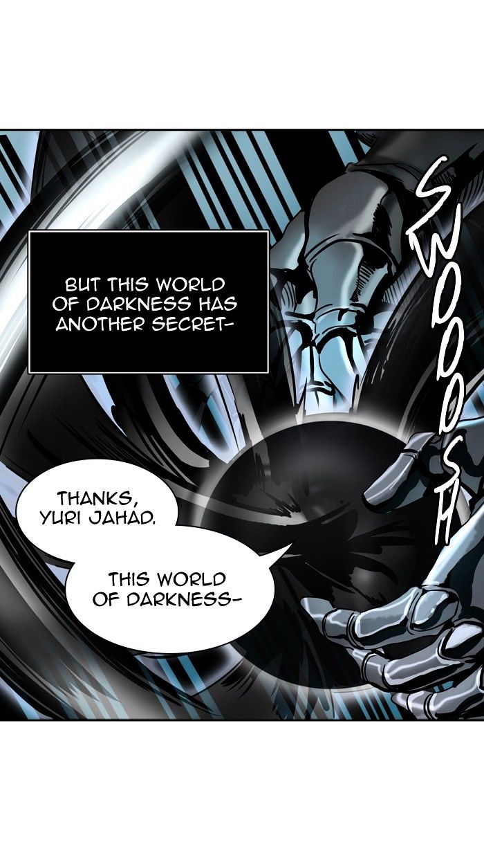 Tower Of God 304 46