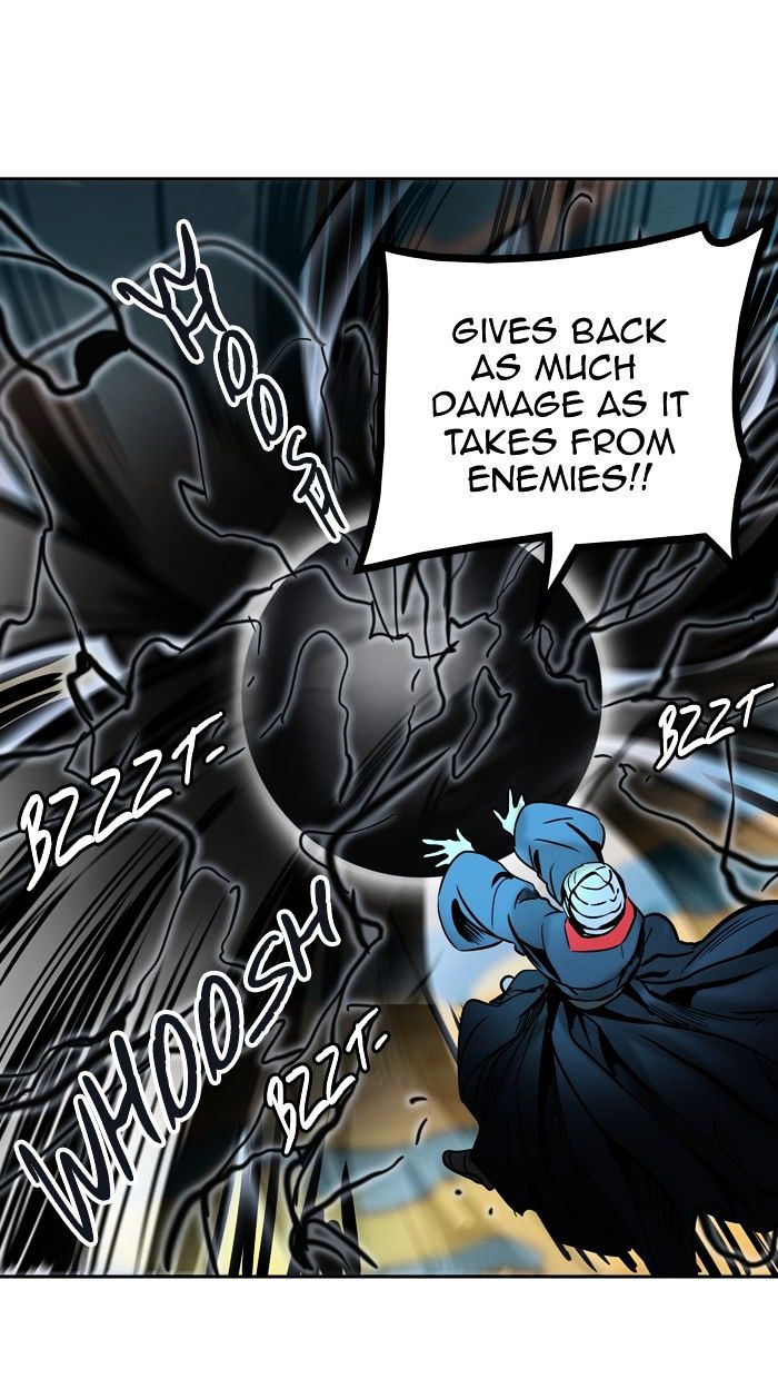Tower Of God 304 47