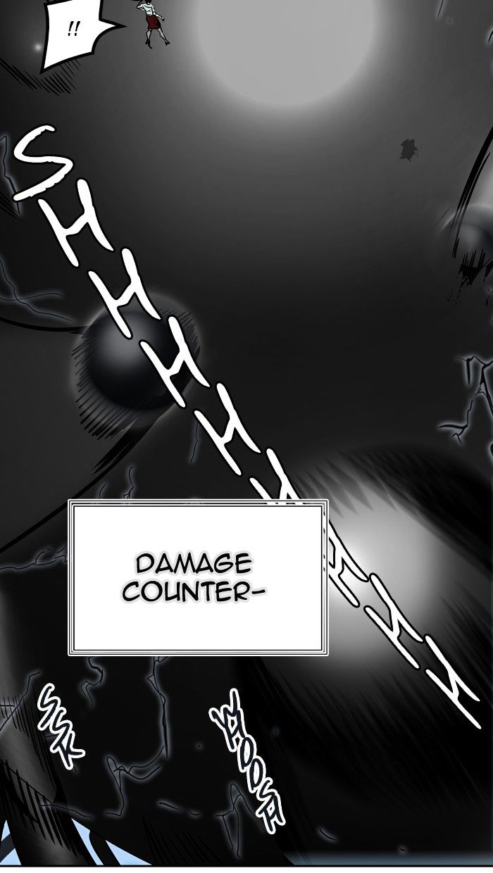 Tower Of God 304 49