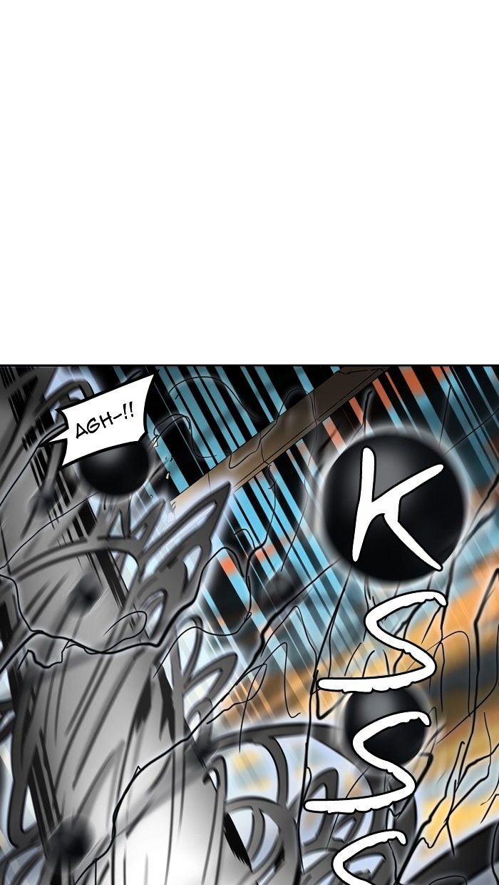 Tower Of God 304 50
