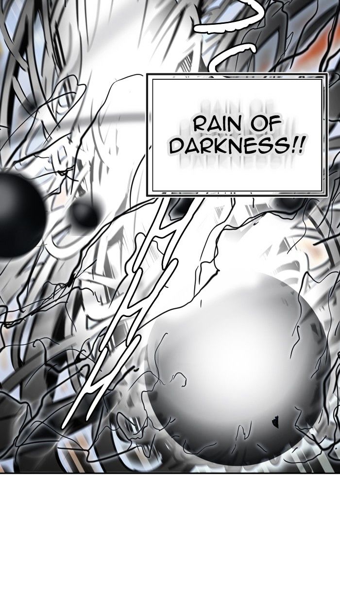 Tower Of God 304 51