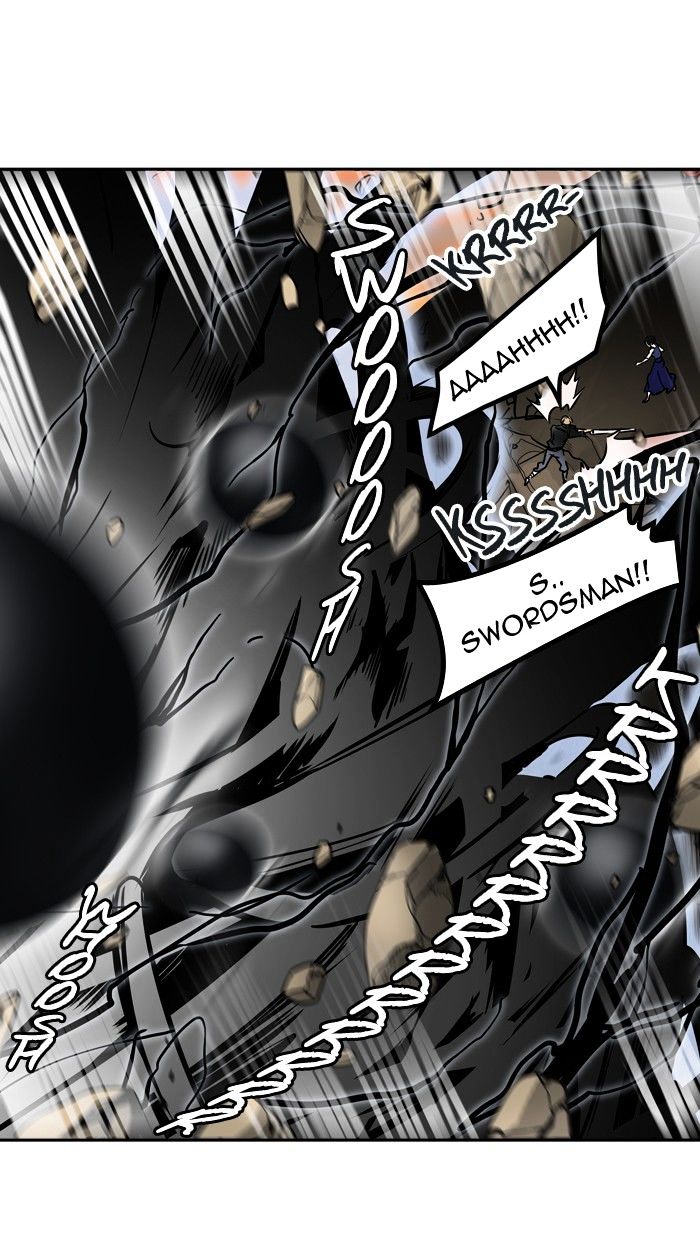 Tower Of God 304 52
