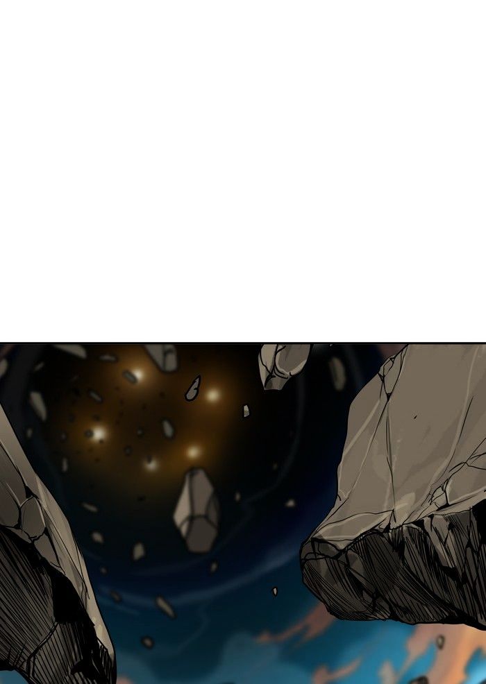 Tower Of God 304 54