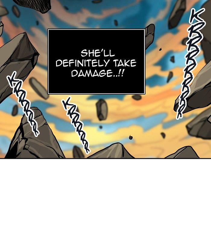 Tower Of God 304 55
