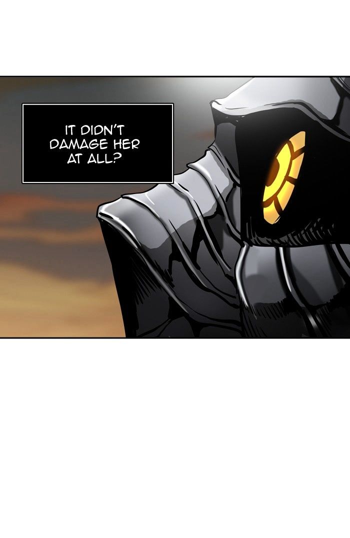 Tower Of God 304 58