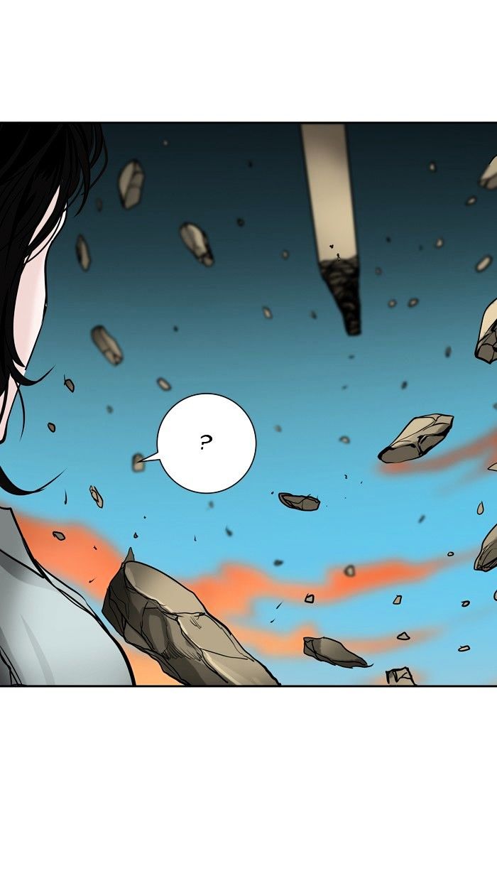 Tower Of God 304 60