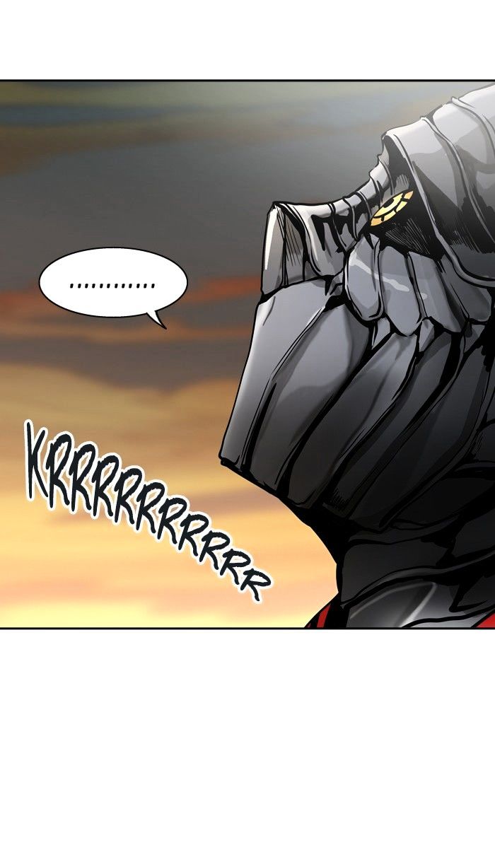 Tower Of God 304 65