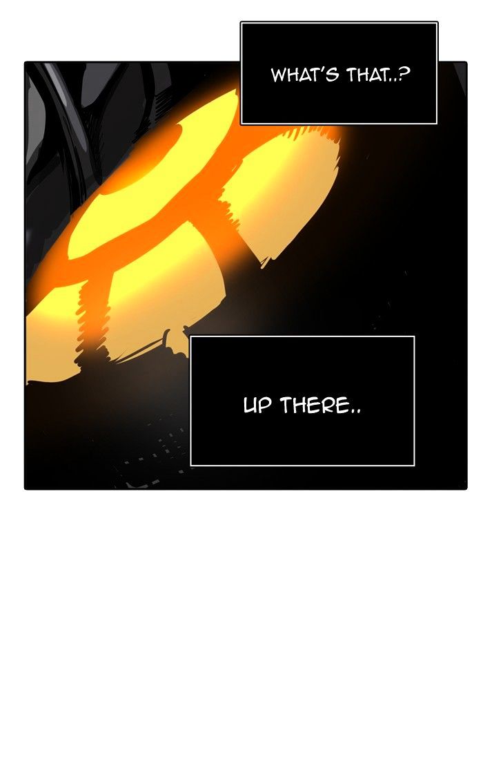 Tower Of God 304 66