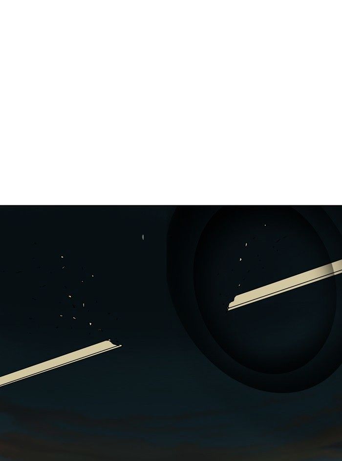 Tower Of God 304 70