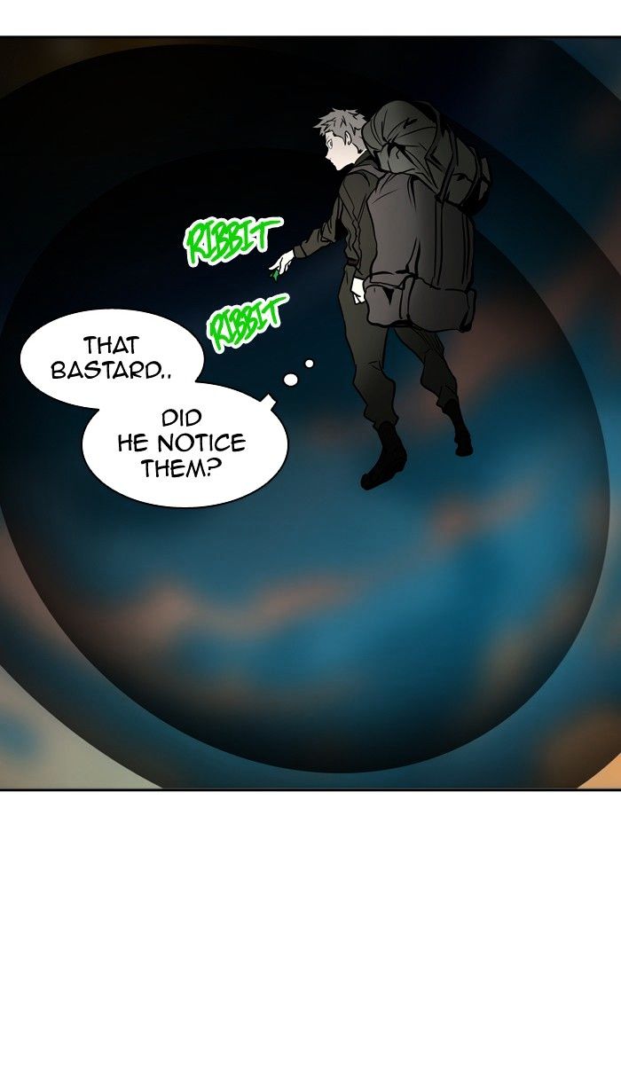 Tower Of God 304 72