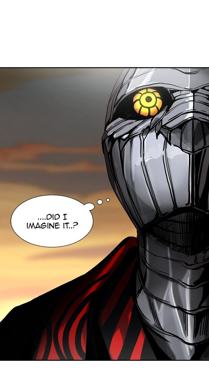 Tower Of God 304 73