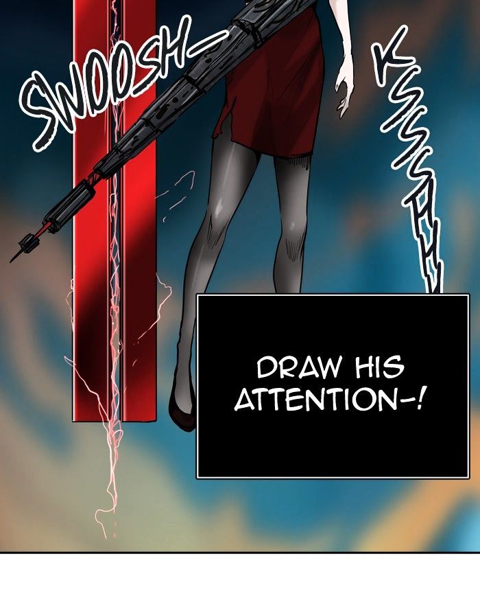 Tower Of God 304 77