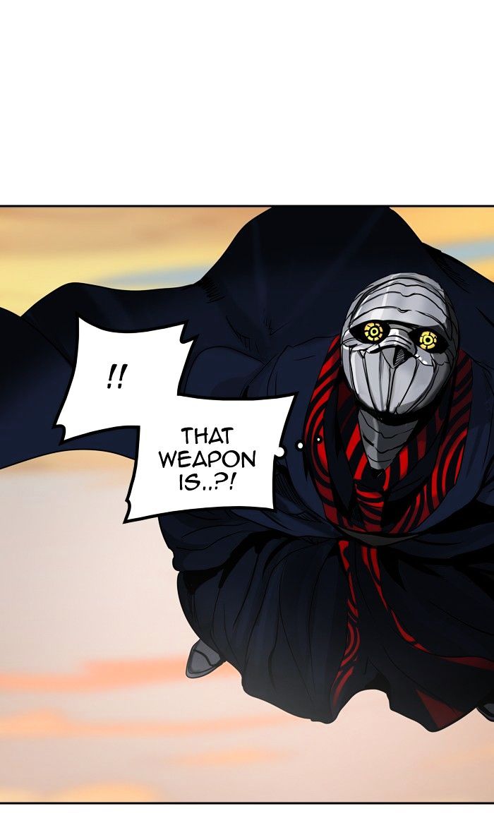 Tower Of God 304 78