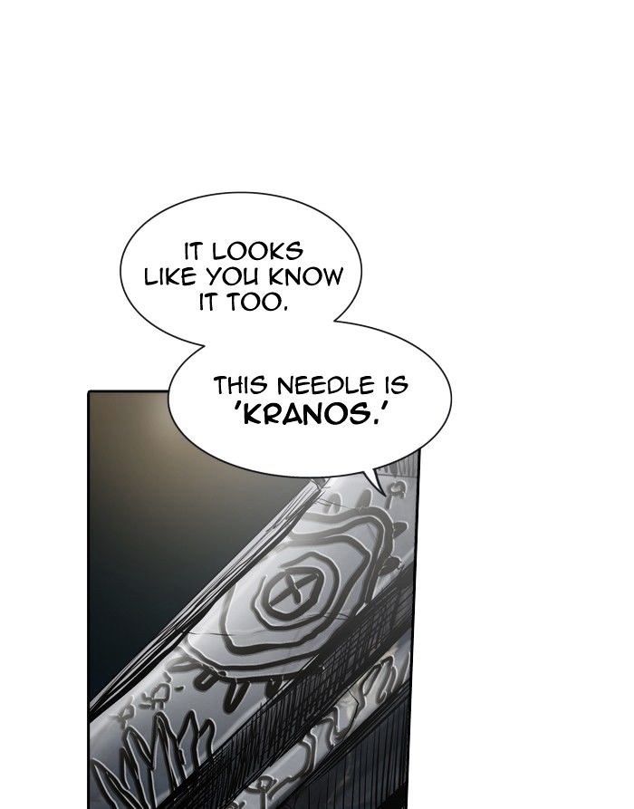 Tower Of God 304 79