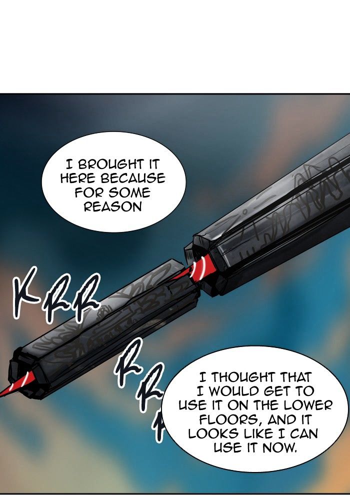 Tower Of God 304 82