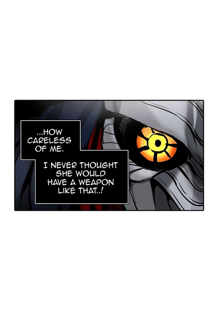 Tower Of God 304 83