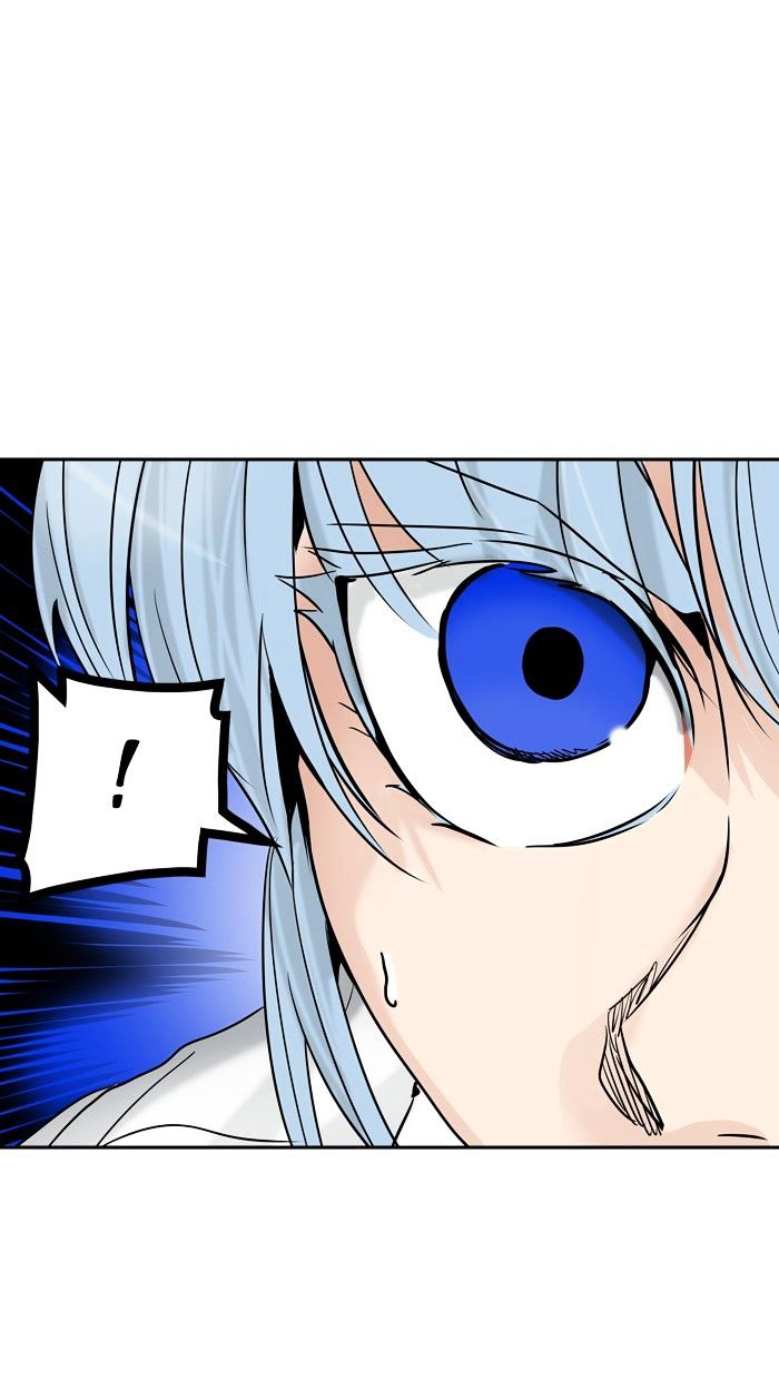 Tower Of God 304 86