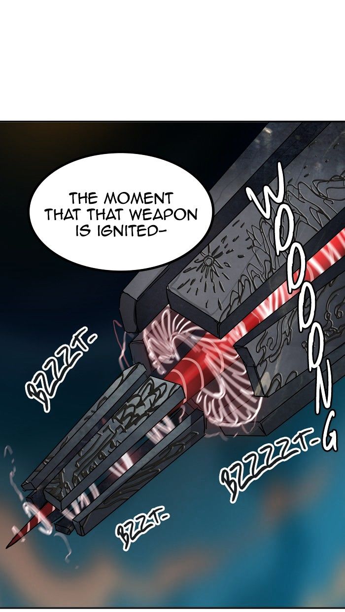 Tower Of God 304 90