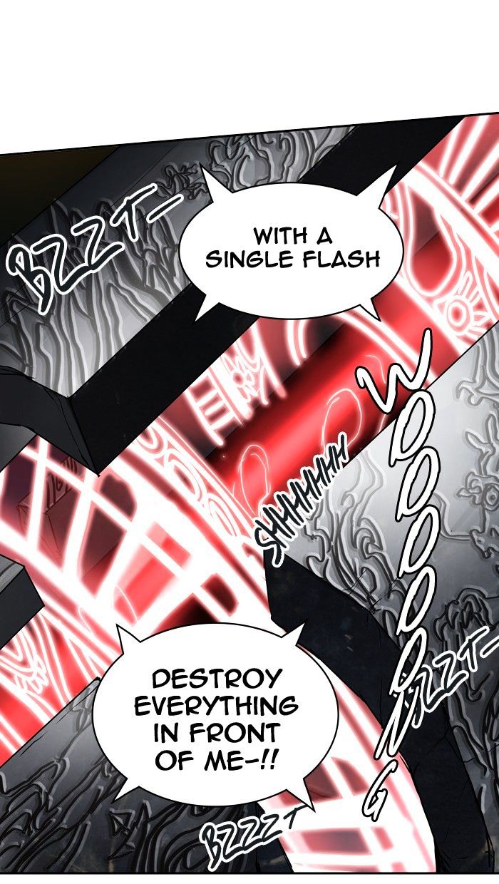 Tower Of God 304 97