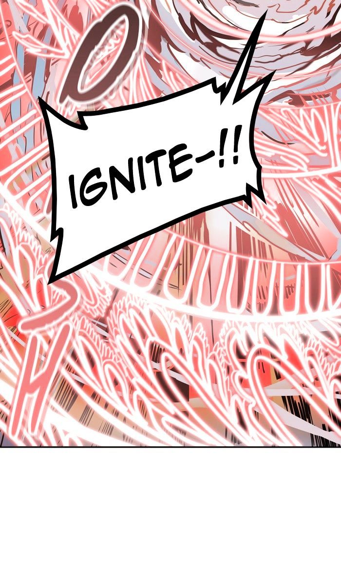 Tower Of God 304 99