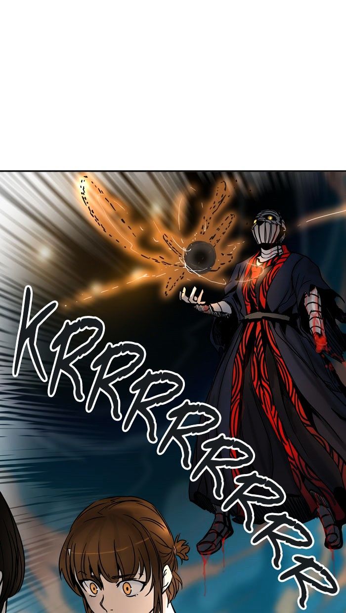 Tower Of God 305 1