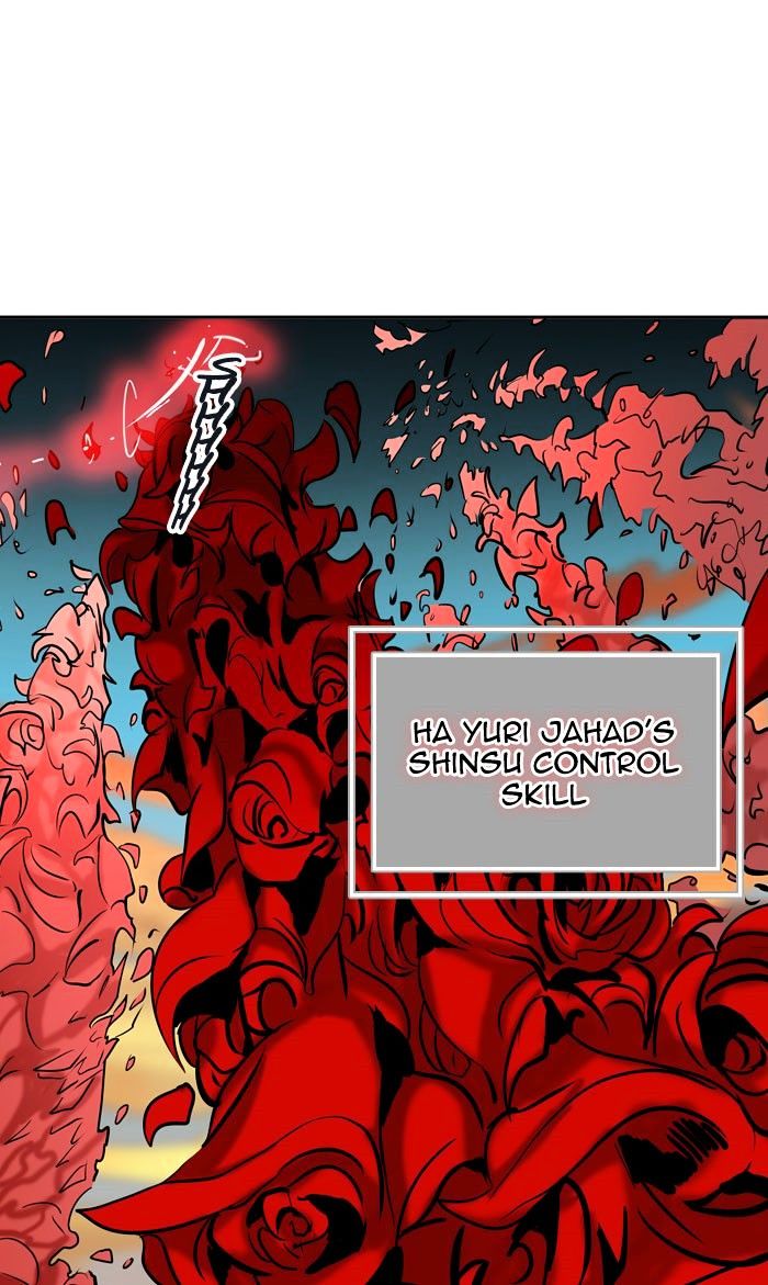 Tower Of God 305 100