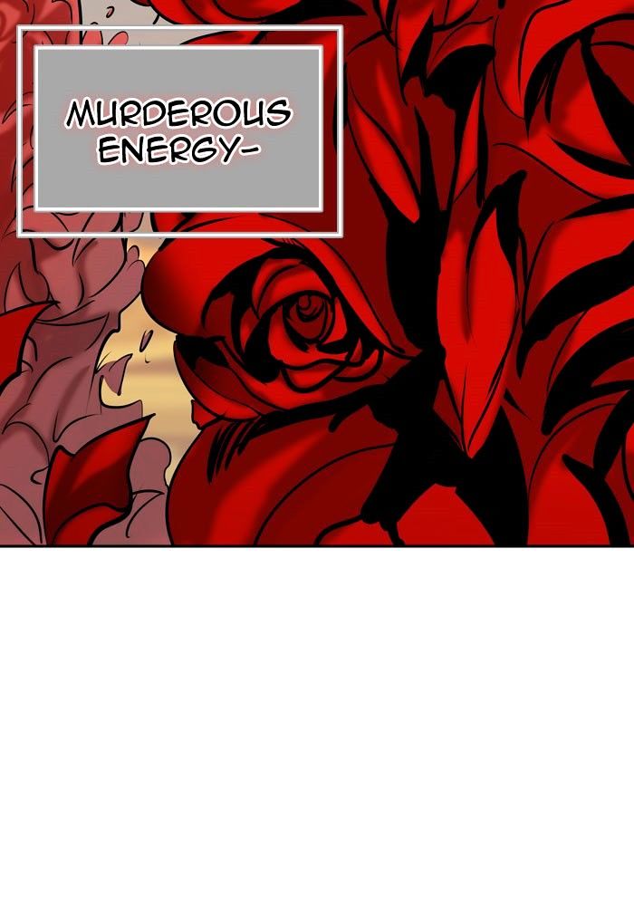 Tower Of God 305 101