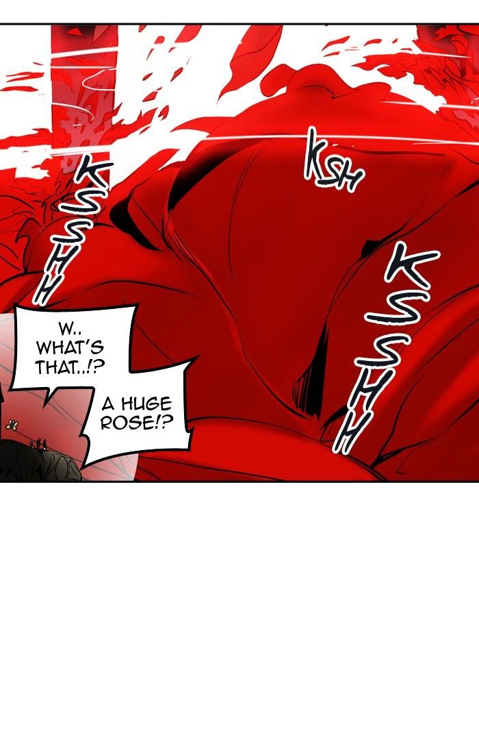Tower Of God 305 102