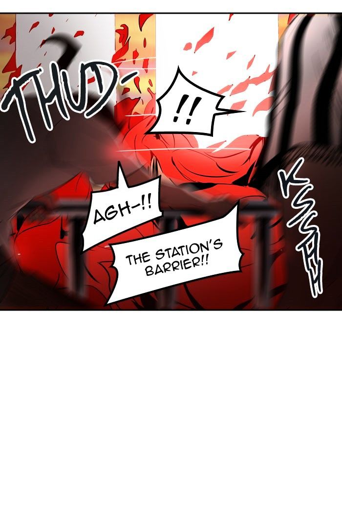 Tower Of God 305 103